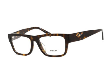 Prada PR15YVF 2AU1O1 Havana 56mm