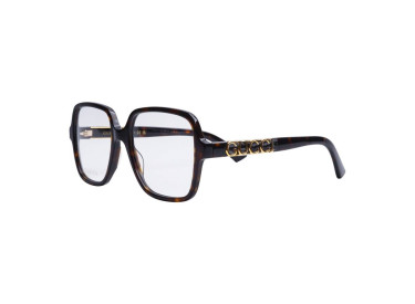 Gucci GG1193O 002 Havana