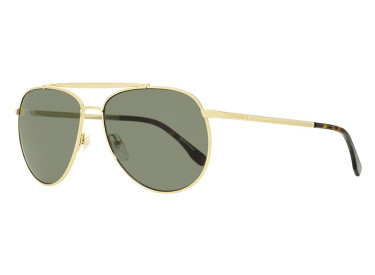 Lacoste L177S 714 Gold