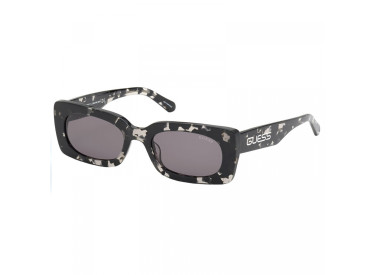 Guess GU8225 20A Grey Havana/Grey