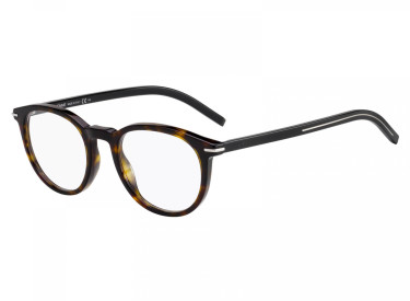 Dior BlackTIE270 086 Havana