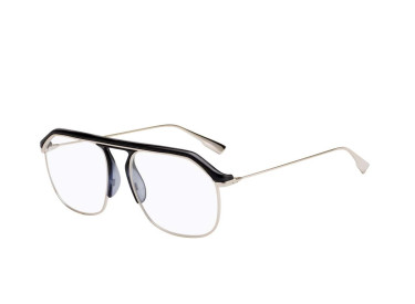 Dior STELLAIREV PID Blue/Silver