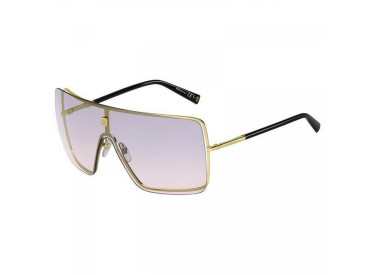 Givenchy GV7167/S S9EO9 Gold Violet