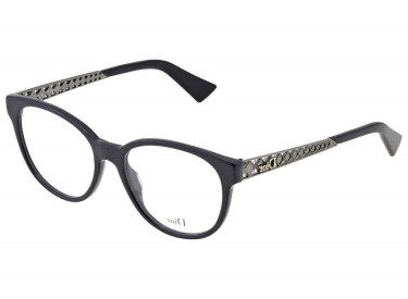 Dior DIORAMA O2 DRQ Black 51mm