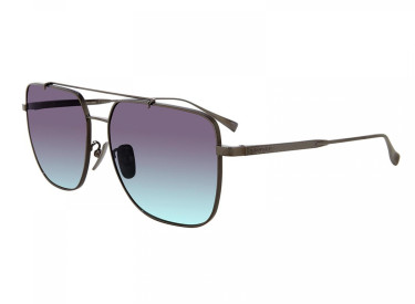 Chopard SCHC97M 568P Dark Ruthenium / Polarized Grey