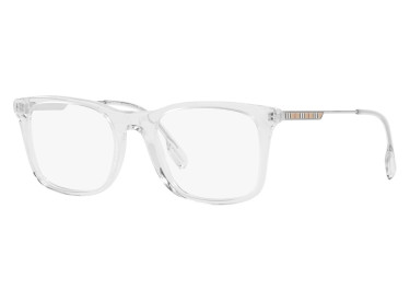 Burberry BE2343 3024 Transparent 53mm