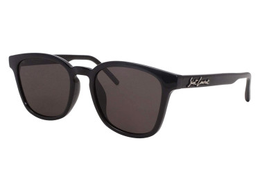 Saint Laurent SL327/K 001 Black