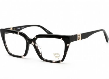 MCM MCM2729 033 Grey Tortoise 53mm