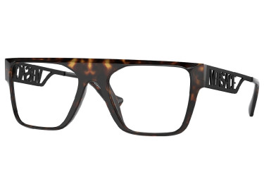 Versace VE3326U 108 Havana 53mm