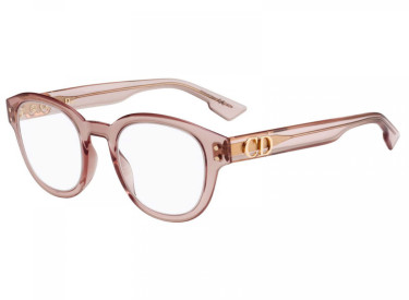 Dior DIORCD2 FWM Pink