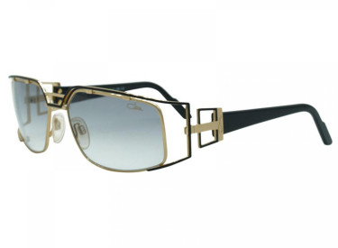 Cazal CZ9025 001 Gold/Grey