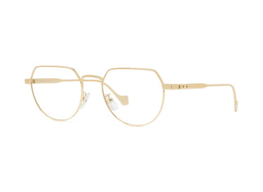 Loewe LW50012U 030 Endura Gold 51mm