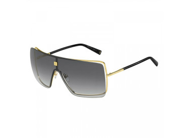 Givenchy GV7167/S 2F79O Gold/Dark Grey Gradient