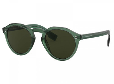 Burberry BE4280 377671 Green/Green