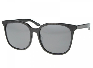 Balenciaga BB0018SK 003 Grey