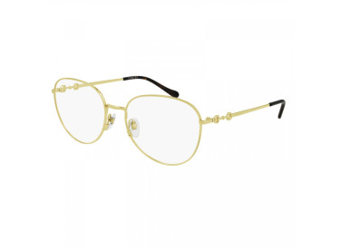 Gucci GG0880O 006 Gold 56 mm