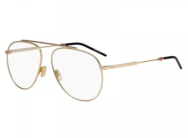 Dior DIOR0221 J5G Gold