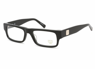 MCM MCM2717 001 Black 54mm