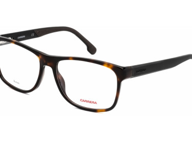 Carrera 8851 0086 00 Dark Havana 56mm