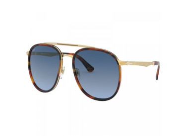 Persol PO2466S 10913F Brown