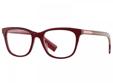 Burberry BE2284 3760 Bordeaux
