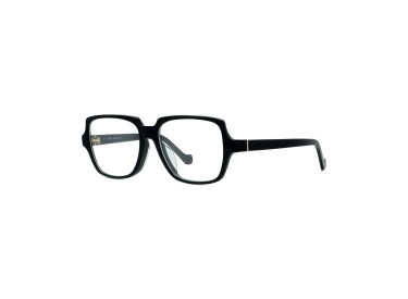 Loewe LW50024U 001 Black 54mm