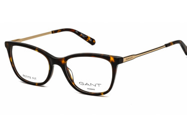 GANT GA4104 052 Dark Havana 50mm