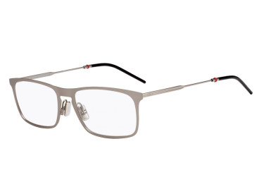 Dior DIOR0235 0R81 Matte Ruthenium