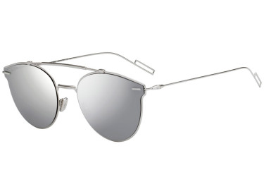 Dior DIORPRESSURE 0100T Palladium