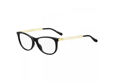 Givenchy GV0109 807 Black