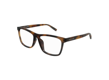 Saint Laurent SL505 003 Havana
