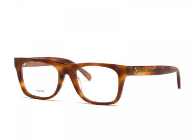 Celine CL5018IN 053 Havana 51mm