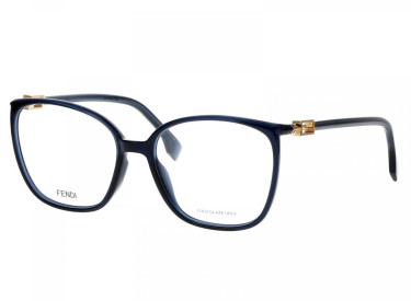 Fendi FF0442/G PJP Blue