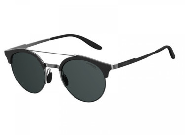 Carrera 141/S KJ1IR Black/Grey