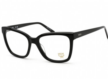 MCM MCM2724 001 Black 54mm