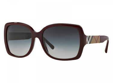 Burberry BE4160 34038G Bordeaux