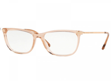 Versace VE3274B 5215 Brown 52mm