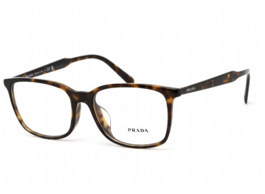 Prada PR13XVF 2AU1O1 Dark Havana 55mm