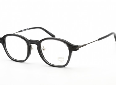 MCM MCM2732 020 Grey 47mm