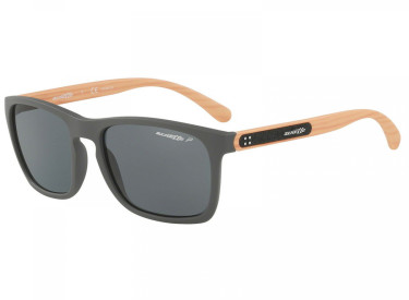 Arnette AN4236 245481 Grey