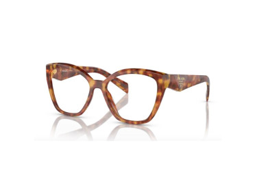 Prada PR20ZV 10L1O1 Havana 54mm