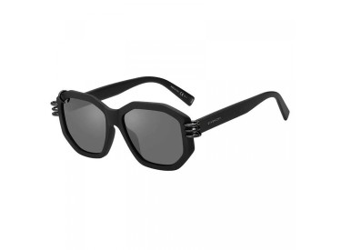 Givenchy GV7175/G/S 003/T4 Black/Grey
