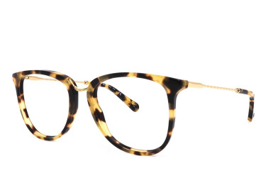Chloe CE2731 212 Tortoise