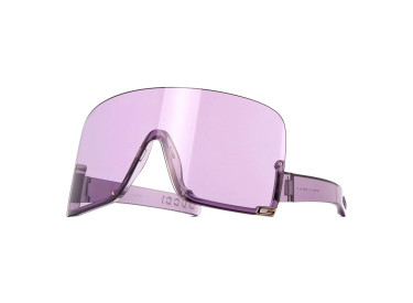 Gucci GG1631S 011 Liliac/Violet