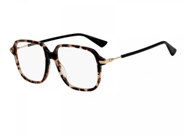 Dior DIORESSENCE 19 0HT8 00 Havana Pink