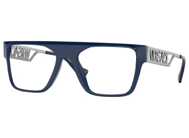 Versace VE3326U 911 Blue 53mm