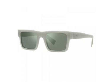 Prada PR19WS TH904M Ardesia/Green