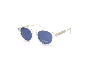 Guess GU00049 26V Crystal/Blue