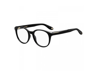 Givenchy GV0083 807 Black