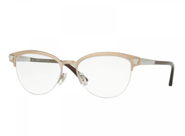 Versace VE1235 1375 Bronze
